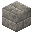 Grid Brick (Rhyolite).png