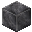 Grid Smooth (Shale).png