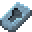 Grid Clay Mold Axe.png