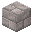 Grid Brick (Quartzite).png