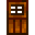 Grid Wooden Door (Acacia).png