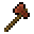 Grid_Copper_Axe.png