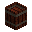 Barrel (Chestnut)