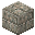 Brick (Gneiss)