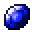 Grid Flawless Sapphire.png