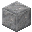 Grid Smooth (Dacite).png