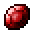 Grid Flawless Ruby.png
