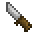 Grid Wrought Iron Knife.png