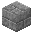 Grid Brick (Diorite).png