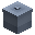 Grid Clay Large Vessel.png