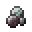Grid Chipped Tourmaline.png