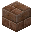Brick (Chert)