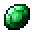Flawless Emerald