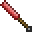 Grid Red Steel Chisel.png