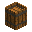 Grid Barrel (Maple).png