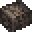 Grid_Refined_Iron_Bloom.png