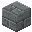 Grid Brick (Andesite).png