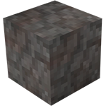 Phyllite.png