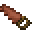 Grid_Copper_Saw.png