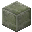 Grid Smooth (Schist).png
