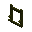 Grid Loom (Willow).png
