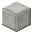 Grid Smooth (Chalk).png