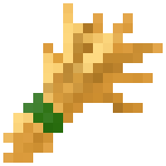 Wheat (Harvest).png