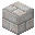 Grid Brick (Marble).png