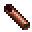 Grid Copper Tuyere.png