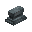 Grid_Anvil_%28Wrought_Iron%29.png