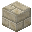Grid Brick (Limestone).png