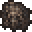 Grid_Raw_Iron_Bloom.png