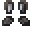 Grid Steel Boots.png