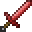 Grid Red Steel Sword.png