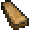 Grid Lumber (Sycamore).png
