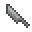 Grid Stone Knife Blade.png