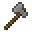 Grid Stone Axe (MC).png