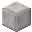 Grid Smooth (Marble).png