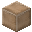Grid Smooth (Claystone).png