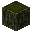 Grid Wood (Willow).png