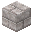 Grid Brick (Rock Salt).png