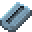 Grid Clay Mold Sword.png