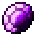 Grid Exquisite Amethyst.png