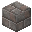 Brick (Phyllite)