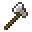 Grid Wrought Iron Axe.png
