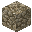 Grid Cobblestone (Conglomerate).png