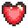 Grid Heart10.png