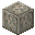 Grid Smooth (Gneiss).png
