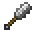 Grid Wrought Iron Mace.png