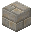 Brick (Slate)